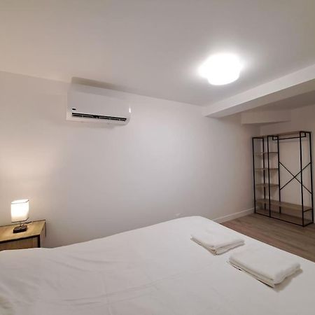 Nouakchott, Maison Atypique Reims Ngoại thất bức ảnh