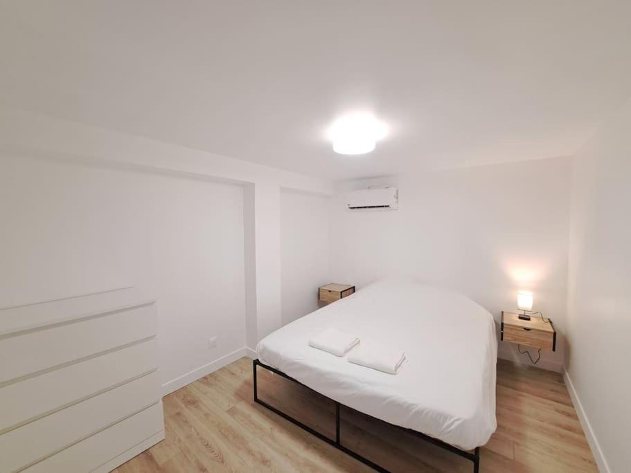 Nouakchott, Maison Atypique Reims Ngoại thất bức ảnh