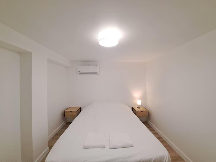 Nouakchott, Maison Atypique Reims Ngoại thất bức ảnh