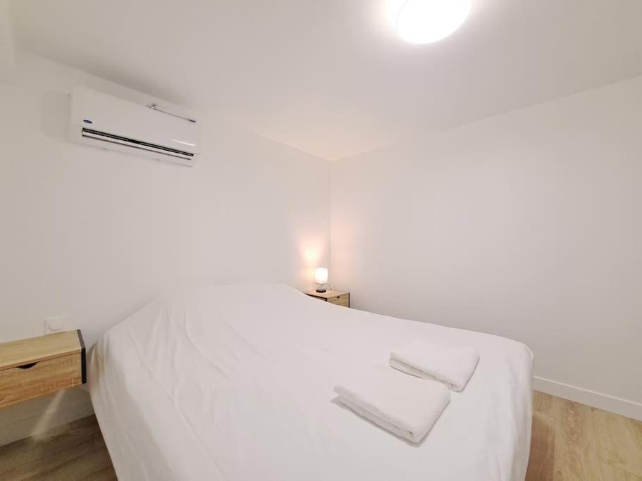 Nouakchott, Maison Atypique Reims Ngoại thất bức ảnh
